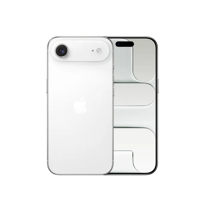 Apple iPhone Air 1TB Wolkenweiß MG2X4ZD/A