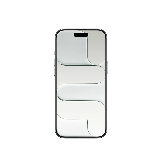 Apple iPhone Air 1TB Wolkenweiß MG2X4ZD/A – Bild 2