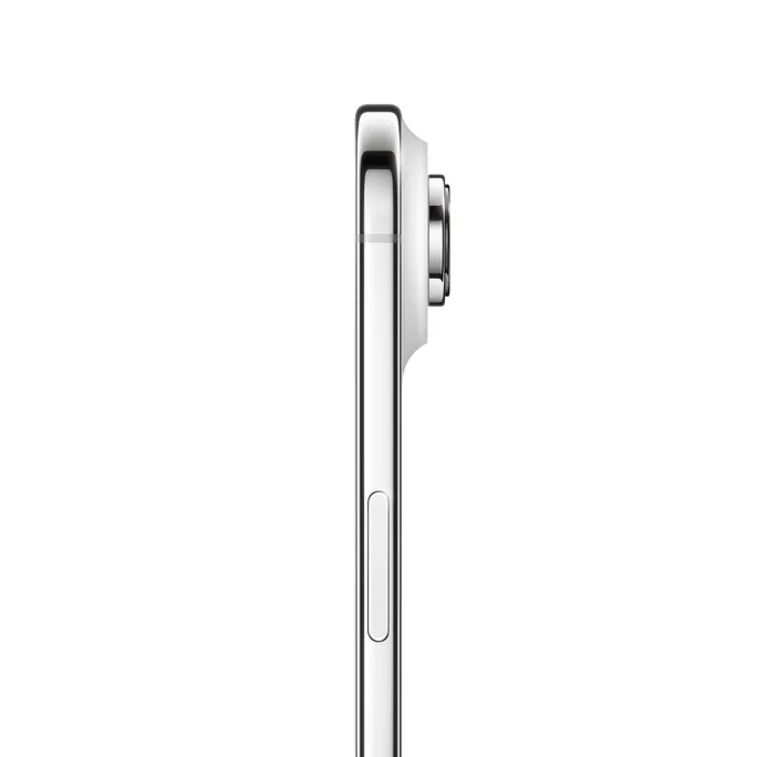 Apple iPhone Air 1TB Wolkenweiß MG2X4ZD/A – Bild 4