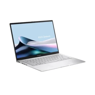 ASUS Zenbook 14 UX3405CA-QL264W 14" WUXGA OLED Touch Ultra 7 255H 32GB/1TB Win11