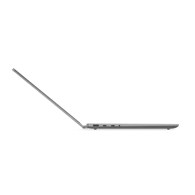 Lenovo IdeaPad 5 2-in-1 14IRH9 83KX000SGE 14" WUXGA OLED i7-13620H 16GB/1TB Win11 – Bild 3