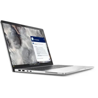 Dell Pro 16 Plus PB16250 16" FHD+ Core Ultra 5 235U 16GB/512GB Win11 Pro