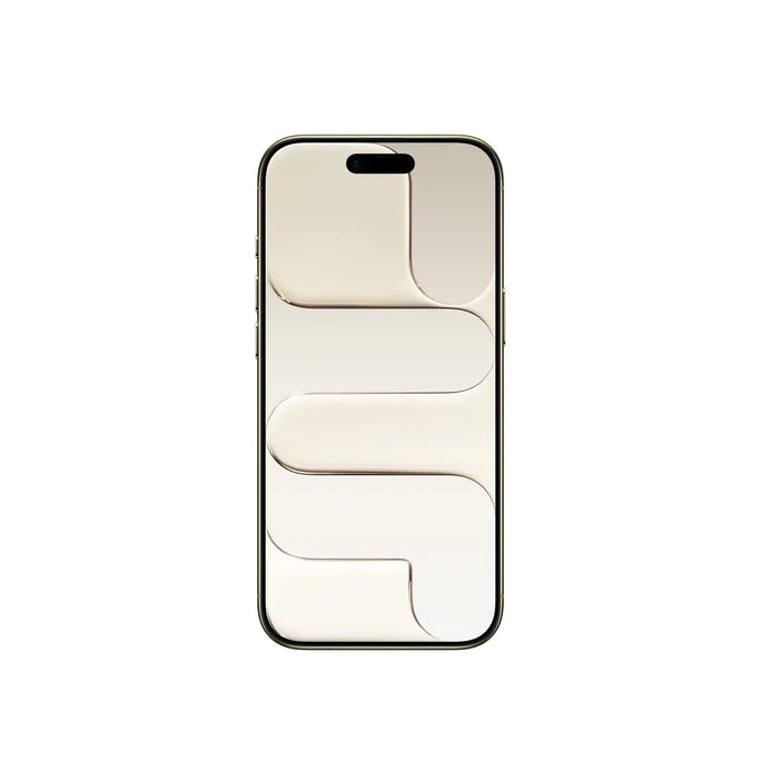 Apple iPhone Air 1TB Lichtgold MG2Y4ZD/A – Bild 2