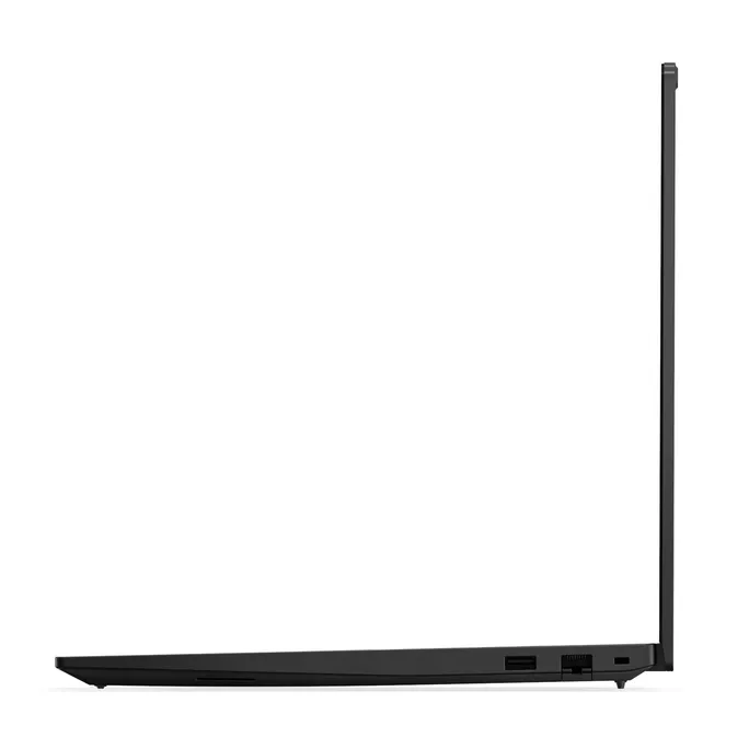 Lenovo ThinkPad E16 G3 21SR000PGE 16" WUXGA Core Ultra 5 225U 16GB/512GB SSD Win11 Pro – Bild 5