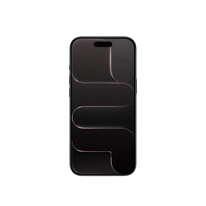 Apple iPhone Air 1TB Space Schwarz MG2W4ZD/A – Bild 2