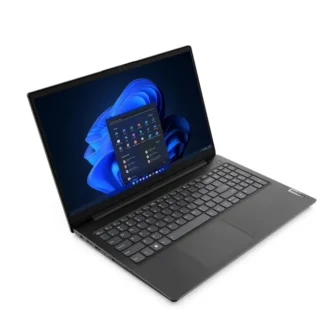 Lenovo V15 G5 IRL 15,6" FHD IPS i5-13420H 16GB/512GB SSD Win11Pro 83GW009FGE