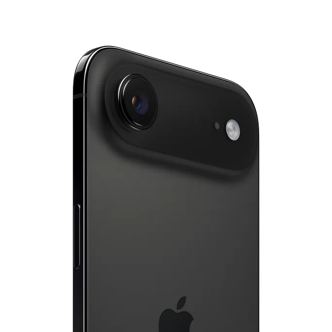 Apple iPhone Air 1TB Space Schwarz MG2W4ZD/A – Bild 3