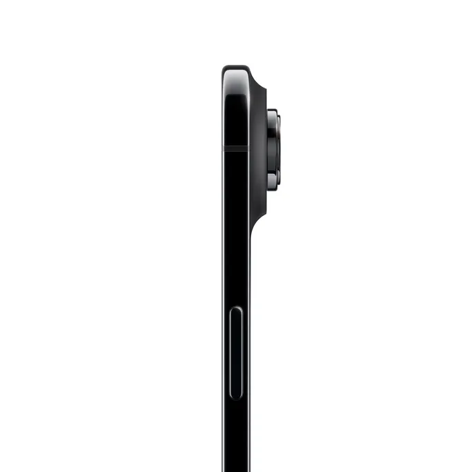 Apple iPhone Air 1TB Space Schwarz MG2W4ZD/A – Bild 4
