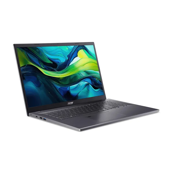 Acer Aspire 17 A17-51M-91QH 17.3" FHD IPS i9-13900H 32GB/1TB SSD Win11