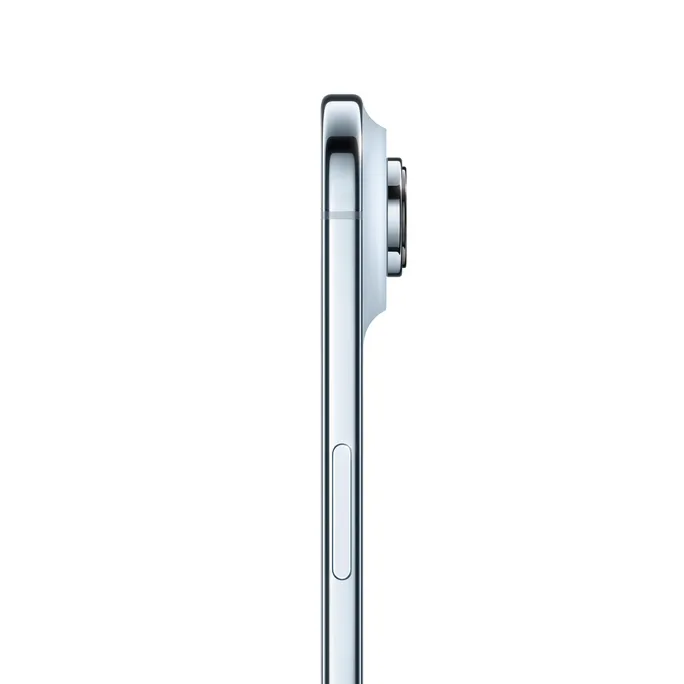 Apple iPhone Air 1TB Himmelblau MG304ZD/A – Bild 4