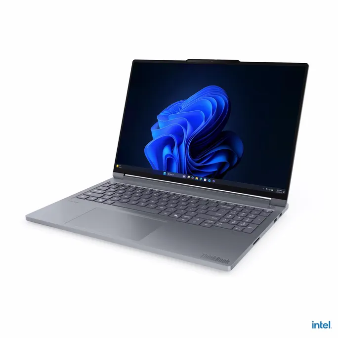Lenovo ThinkBook 16p G6 16"3.2K Core Ultra 9 275HX 32GB/1TB SSD RTX5060 Win11 Pro – Bild 4
