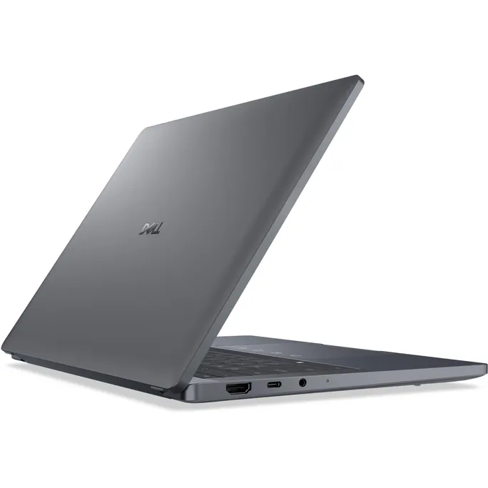 Dell Pro 13 Plus PB13250 13,3" FHD+ Core U5 235U 16GB/512GB SSD Win11 Pro – Bild 4