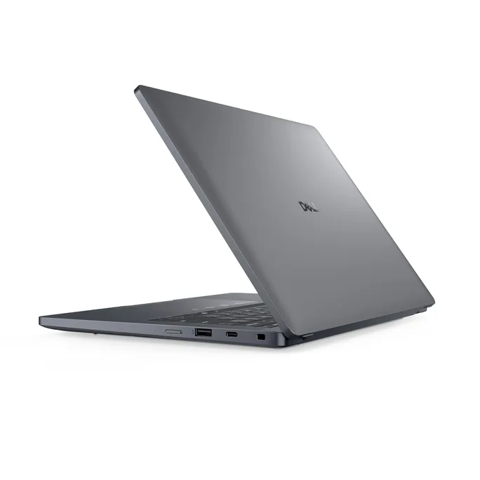 Dell Pro 13 Plus PB13250 13,3" FHD+ Core U5 235U 16GB/512GB SSD Win11 Pro – Bild 5