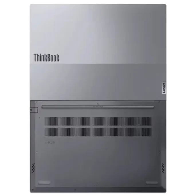 Lenovo ThinkBook 16 G8 21SK006QGE 16" WUXGA Core Ultra 5 225U 16GB/512GB SSD Win11 Pro – Bild 5