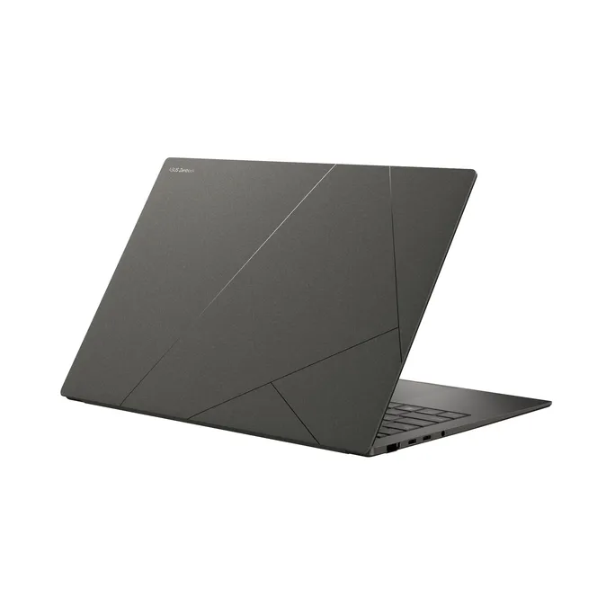 ASUS Zenbook S14 OLED 14" WQXGA+ Ultra 7 258V 32GB/1TB Win11 UX5406SA-PV360W Copilot+PC – Bild 5