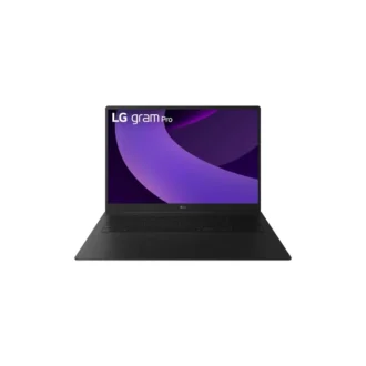 LG gram Pro 17 17Z90TP-G.AD8BG 17" WQXGA Core Ultra 7 255H 32GB/2TB Win11