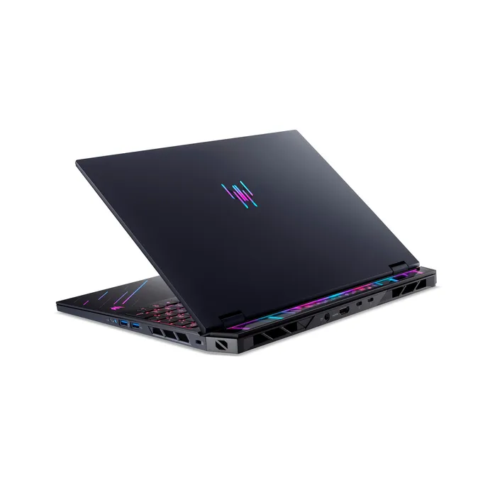 Acer Predator Helios 16 AI PH16-73-909A OLED Core Ultra 9 275HX RTX 5090 32GB/1TB Win11 – Bild 4