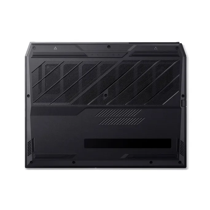 Acer Predator Helios 16 AI PH16-73-909A OLED Core Ultra 9 275HX RTX 5090 32GB/1TB Win11 – Bild 5