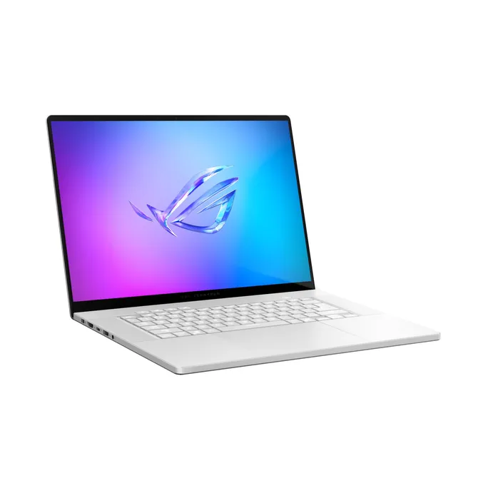 ASUS ROG Zephyrus G16 GA605KM-QR009W 16" WQXGA OLED AMD AI 7 350 RTX5060 32GB/1TB W11 – Bild 3