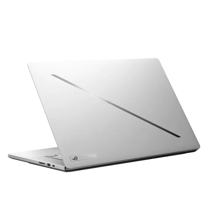 ASUS ROG Zephyrus G16 GA605KM-QR009W 16" WQXGA OLED AMD AI 7 350 RTX5060 32GB/1TB W11 – Bild 5