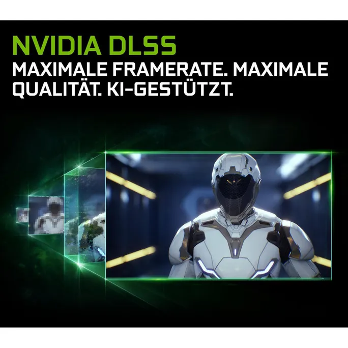 ASUS ROG Strix G16 G614PR-RV081W 16" WUXGA R9-8940HX 32GB/1TB RTX5070Ti Win11 – Bild 5