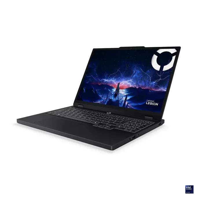 Lenovo Legion 5 15IAX10 Core Ultra 7 255HX 15,1Zoll WQXGA 32GB 1TB SSD RTX5070 W11H – Bild 4