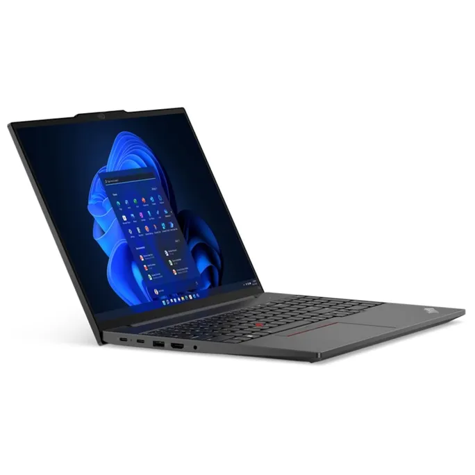 Lenovo ThinkPad E16 G2 21M50027GE R5-7535HS 16GB/1TB SSD 16"FHD+ Win11 Pro
