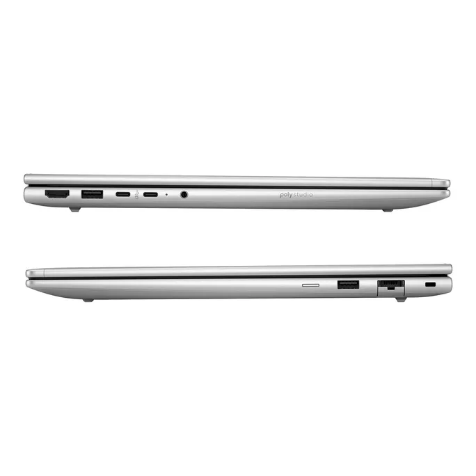 HP ProBook 4 G1a 16" WUXGA Ryzen 7 250 24GB/1TB SSD DOS C07P5ES – Bild 5
