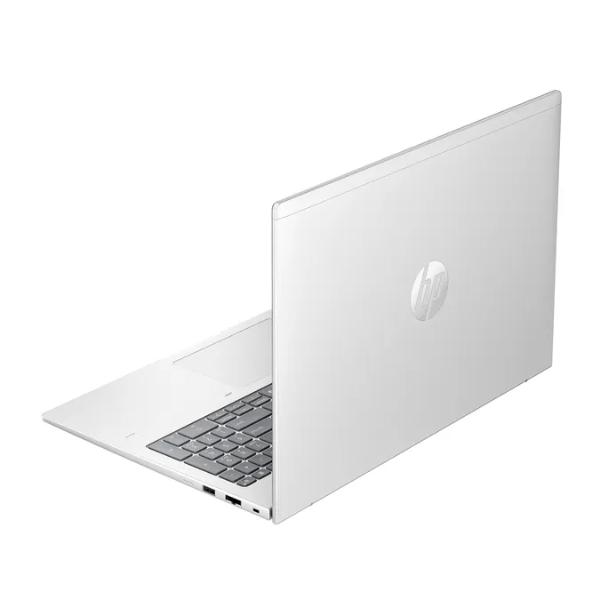 HP ProBook 4 G1a 16" WUXGA Ryzen 7 250 24GB/1TB SSD DOS C07P5ES – Bild 4