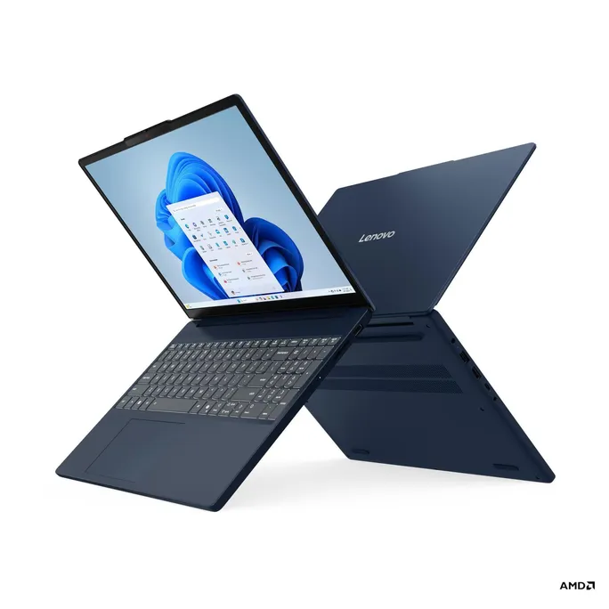Lenovo IdeaPad Slim 3 15ARP10 15" WUXGA R7-7735HS 24GB/1TB SSD Win11 – Bild 2