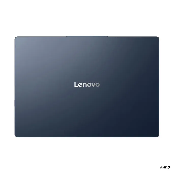 Lenovo IdeaPad Slim 3 15ARP10 15" WUXGA R7-7735HS 24GB/1TB SSD Win11 – Bild 4