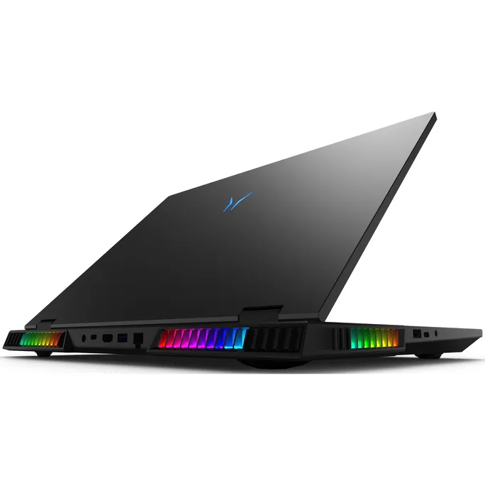 Erazer Beast 18 X1 18" QHD+ Core Ultra 9 275HX 64GB/4TB SSD RTX 5090 Win11 MD62729 – Bild 5