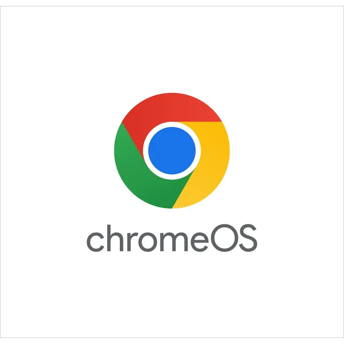 ASUS Chromebook Plus CX3402CVA-MW0348 14”FHD IPS i3-1315U 8GB/256GB UFS ChromeOS – Bild 2