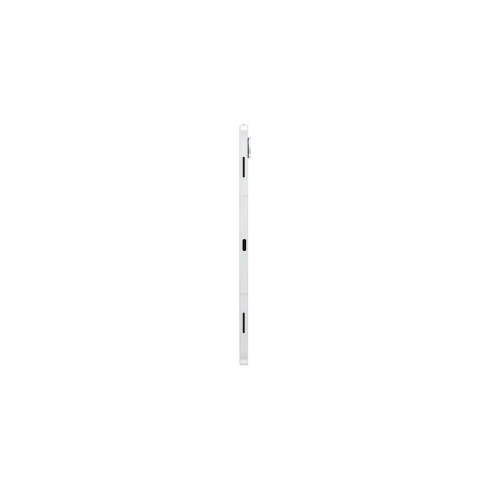 Samsung Galaxy Tab S11 SM-X730 Wifi 128GB silver Android 16 Tablet + SmartTag 2 EI-T5600 schwarz – Bild 5