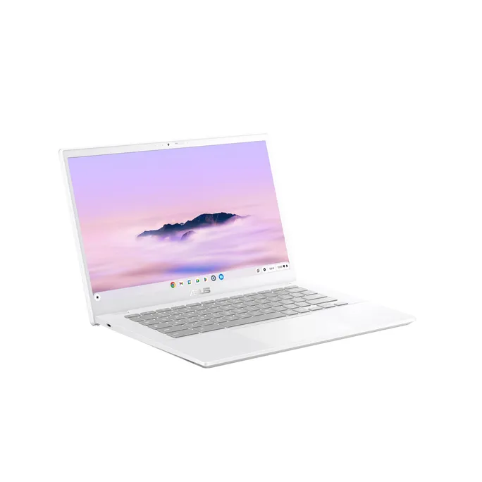 ASUS Chromebook Plus CX3402CVA-MW0348 14”FHD IPS i3-1315U 8GB/256GB UFS ChromeOS – Bild 3
