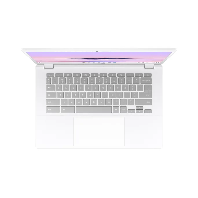 ASUS Chromebook Plus CX3402CVA-MW0348 14”FHD IPS i3-1315U 8GB/256GB UFS ChromeOS – Bild 4