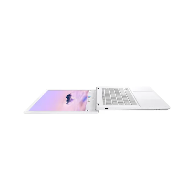 ASUS Chromebook Plus CX3402CVA-MW0348 14”FHD IPS i3-1315U 8GB/256GB UFS ChromeOS – Bild 5