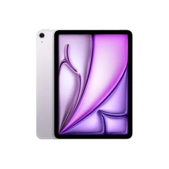 Apple iPad Air 11" 2025 Wi-Fi + Cellular 128 GB Violett MCFY4TY/A