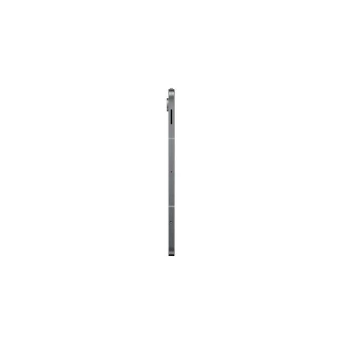 Samsung GALAXY Tab S10 FE X526B 5G 10,9" 128GB grau – Bild 5