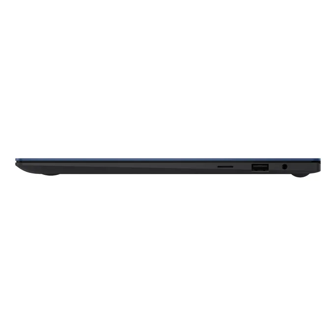Galaxy Chromebook Plus 15,6" Core 3 8GB/256GB SSD ChromeOS XE550XGA-KC1DE – Bild 4