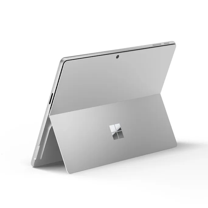 Microsoft Surface Pro 11 for Business 13" 2in1 platin Core Ultra 5 238V 32GB/512GB SSD Win11 Pro EP2-20180 – Bild 3