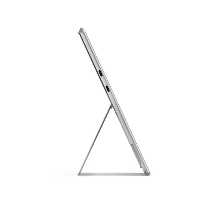 Microsoft Surface Pro 11 for Business 13" 2in1 platin Core Ultra 5 238V 32GB/512GB SSD Win11 Pro EP2-20180 – Bild 5