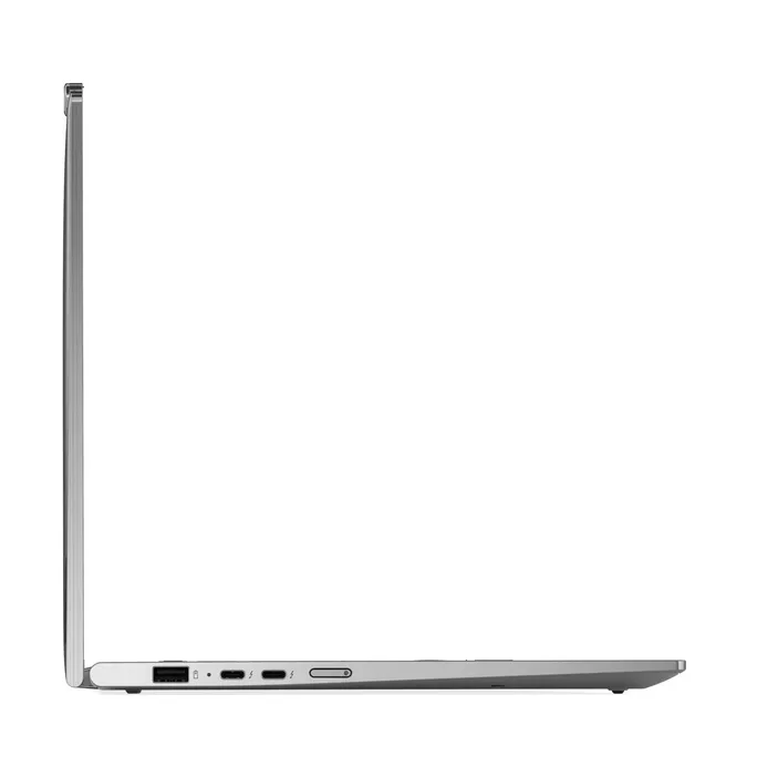 Lenovo ThinkPad X1 2-in-1 G10 21NU002AGE 14" WUXGA Core Ultra 7 258V 32GB/1TB 5G Win11 Pro – Bild 5