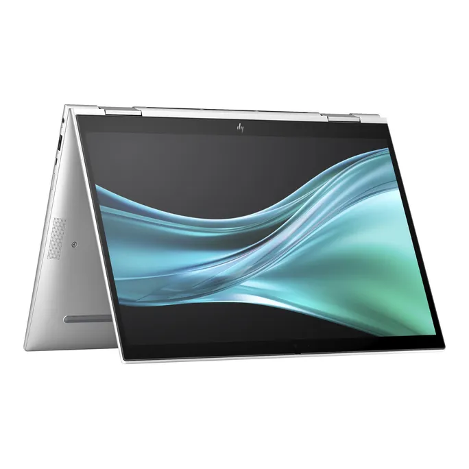 HP EliteBook 8 Flip G1i 13" WUXGA IPS Core Ultra 7 255U 32GB/1TB SSD W11P AD3G2ET