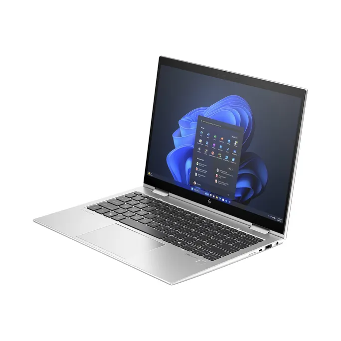 HP EliteBook 8 Flip G1i 13" WUXGA IPS Core Ultra 7 255U 32GB/1TB SSD W11P AD3G2ET – Bild 3