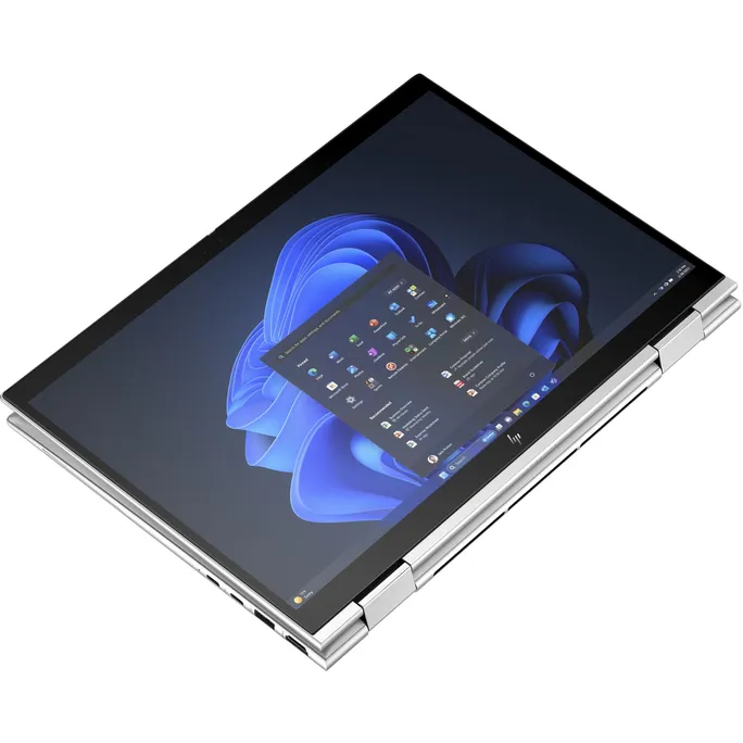 HP EliteBook 8 Flip G1i 13" WUXGA IPS Core Ultra 7 255U 32GB/1TB SSD W11P AD3G2ET – Bild 4