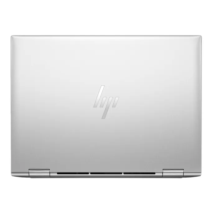 HP EliteBook 8 Flip G1i 13" WUXGA IPS Core Ultra 7 255U 32GB/1TB SSD W11P AD3G2ET – Bild 5