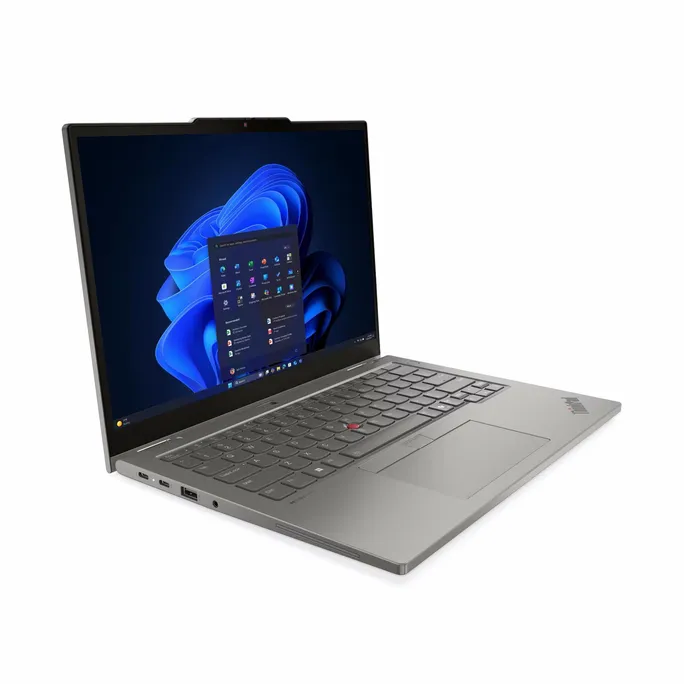 Lenovo ThinkPad L13 2-in-1 G6 13,3" WUXGA Core Ultra 5 225U 16GB/512GB LTE Win11 Pro 21R70023GE – Bild 3