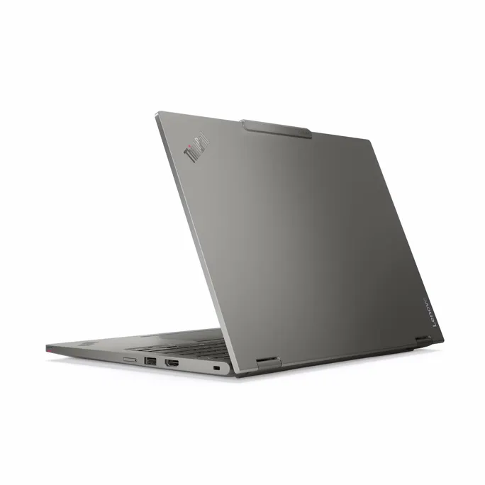 Lenovo ThinkPad L13 2-in-1 G6 13,3" WUXGA Core Ultra 5 225U 16GB/512GB LTE Win11 Pro 21R70023GE – Bild 4