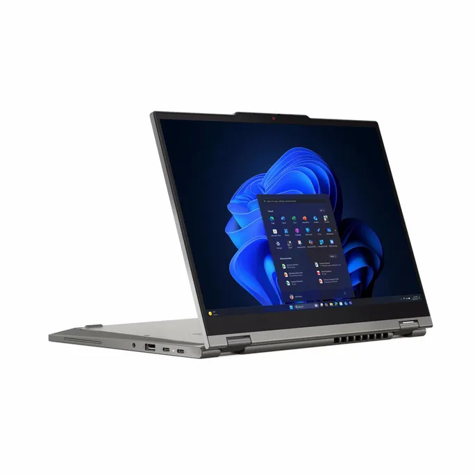 Lenovo ThinkPad L13 2-in-1 G6 13,3" WUXGA Core Ultra 5 225U 16GB/512GB LTE Win11 Pro 21R70023GE – Bild 5